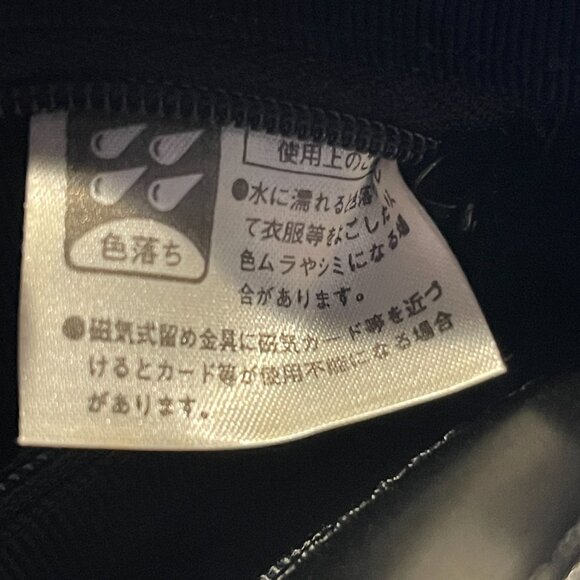 Valentino Garavani Va Va Voom Rockstud Clutch Shoulder Bag-Neon Green - Preowned - Picture 6 of 16